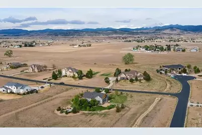 1336 Paramount Dr, Berthoud, CO 80513 - Photo 2