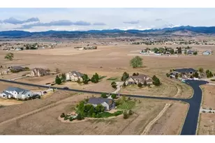 1336 Paramount Dr, Berthoud, CO 80513 - Photo 2