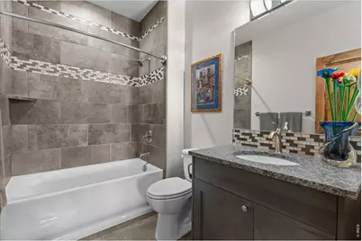 1336 Paramount Dr, Berthoud, CO 80513 - Photo 10