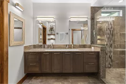 1336 Paramount Dr, Berthoud, CO 80513 - Photo 30