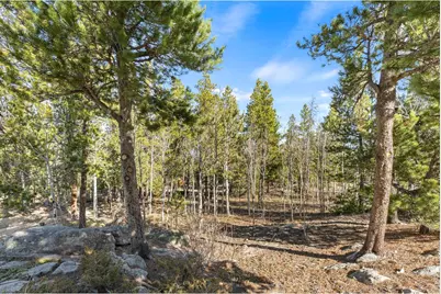 0 Randall Ridge Rd, Black Hawk, CO 80422 - Photo 4