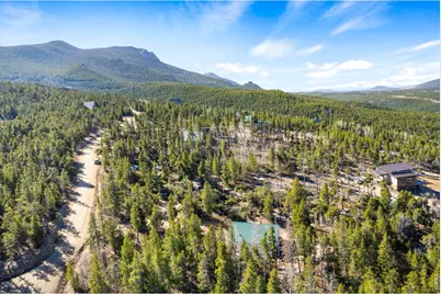 0 Randall Ridge Rd, Black Hawk, CO 80422 - Photo 6