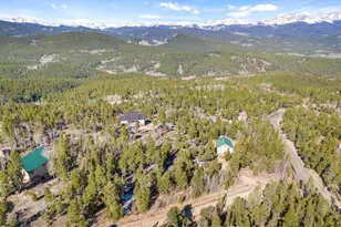 0 Randall Ridge Rd, Black Hawk, CO 80422 - Photo 1