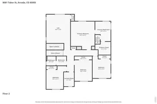 8081 Tabor St, Arvada, CO 80005 - Photo 32