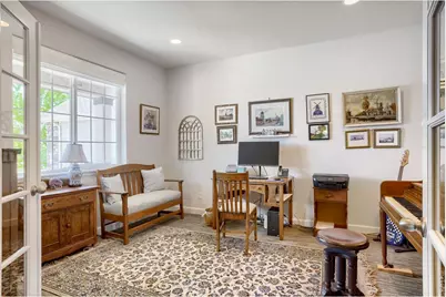 8081 Tabor St, Arvada, CO 80005 - Photo 10