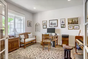 8081 Tabor St, Arvada, CO 80005 - Photo 10
