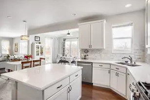 8081 Tabor St, Arvada, CO 80005 - Photo 12