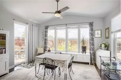 8081 Tabor St, Arvada, CO 80005 - Photo 8