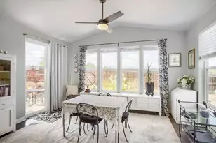 8081 Tabor St, Arvada, CO 80005 - Photo 8