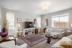8081 Tabor St, Arvada, CO 80005 - Photo 6