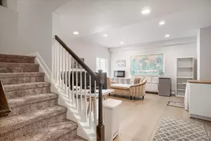 8081 Tabor St, Arvada, CO 80005 - Photo 28
