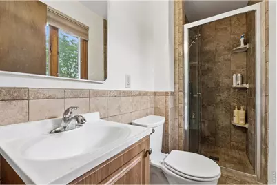 24 University Cir, Longmont, CO 80503 - Photo 26