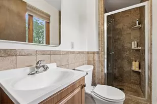 24 University Cir, Longmont, CO 80503 - Photo 26