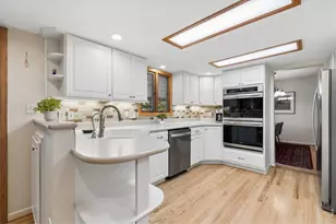 24 University Cir, Longmont, CO 80503 - Photo 8