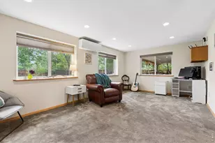 24 University Cir, Longmont, CO 80503 - Photo 20