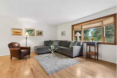 24 University Cir, Longmont, CO 80503 - Photo 6