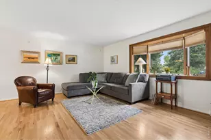 24 University Cir, Longmont, CO 80503 - Photo 6