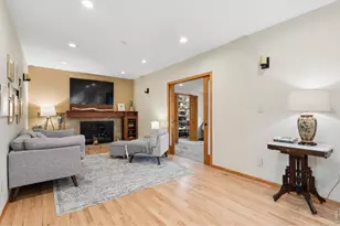 24 University Cir, Longmont, CO 80503 - Photo 14