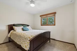24 University Cir, Longmont, CO 80503 - Photo 28