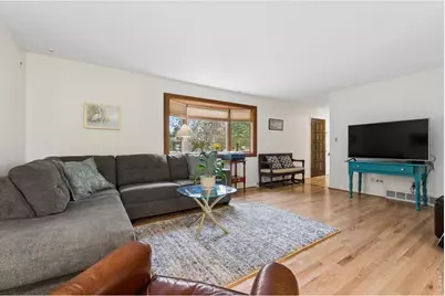 24 University Cir, Longmont, CO 80503 - Photo 4