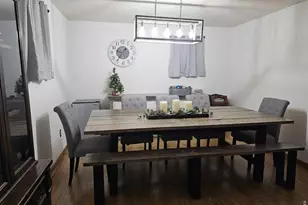 120 Logan Ave, Merino, CO 80741 - Photo 8
