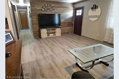 120 Logan Ave, Merino, CO 80741 - Photo 2