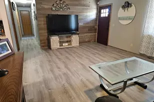 120 Logan Ave, Merino, CO 80741 - Photo 2