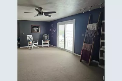 120 Logan Ave, Merino, CO 80741 - Photo 22