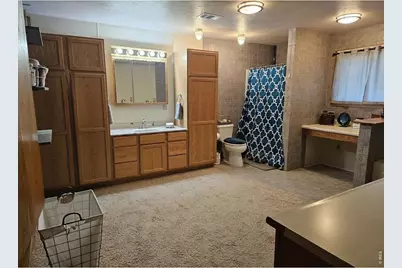 120 Logan Ave, Merino, CO 80741 - Photo 28