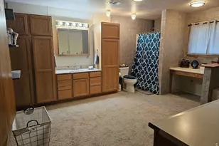 120 Logan Ave, Merino, CO 80741 - Photo 28