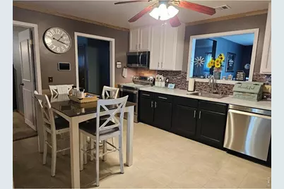 120 Logan Ave, Merino, CO 80741 - Photo 6