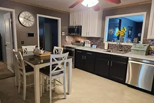 120 Logan Ave, Merino, CO 80741 - Photo 6