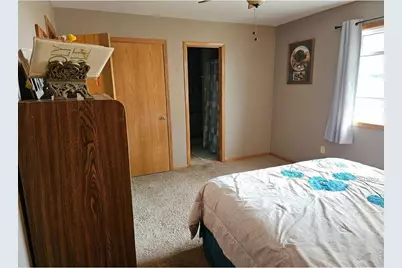120 Logan Ave, Merino, CO 80741 - Photo 24