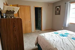 120 Logan Ave, Merino, CO 80741 - Photo 24