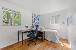 900 Morgan Dr, Boulder, CO 80303 - Photo 22