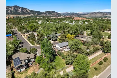 900 Morgan Dr, Boulder, CO 80303 - Photo 28