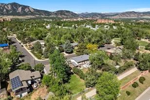 900 Morgan Dr, Boulder, CO 80303 - Photo 28