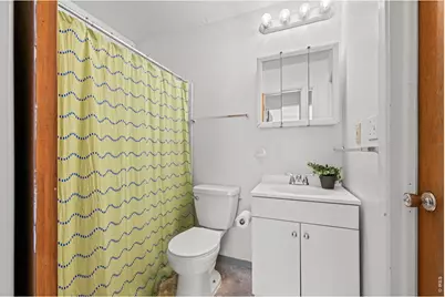 900 Morgan Dr, Boulder, CO 80303 - Photo 20