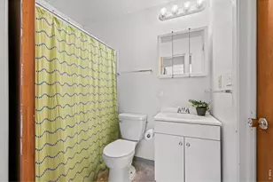 900 Morgan Dr, Boulder, CO 80303 - Photo 20