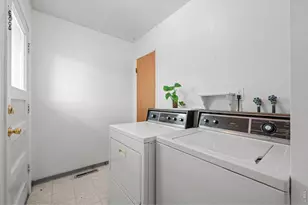 900 Morgan Dr, Boulder, CO 80303 - Photo 16