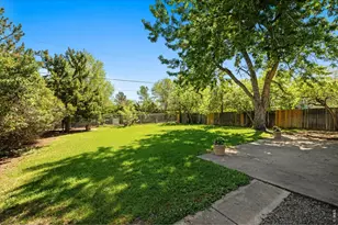 900 Morgan Dr, Boulder, CO 80303 - Photo 24