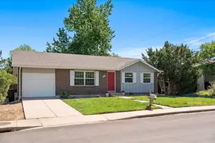 900 Morgan Dr, Boulder, CO 80303 - Photo 4