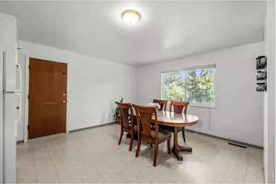 900 Morgan Dr, Boulder, CO 80303 - Photo 14