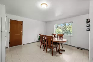 900 Morgan Dr, Boulder, CO 80303 - Photo 14