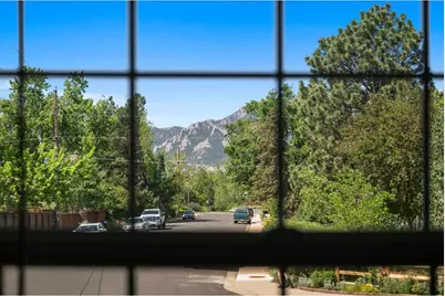 900 Morgan Dr, Boulder, CO 80303 - Photo 18