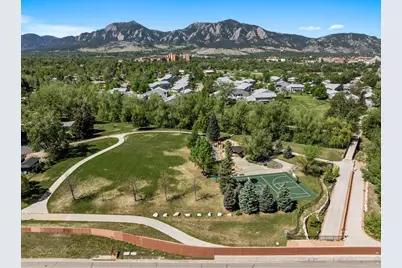 900 Morgan Dr, Boulder, CO 80303 - Photo 32