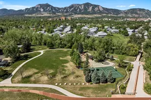 900 Morgan Dr, Boulder, CO 80303 - Photo 32