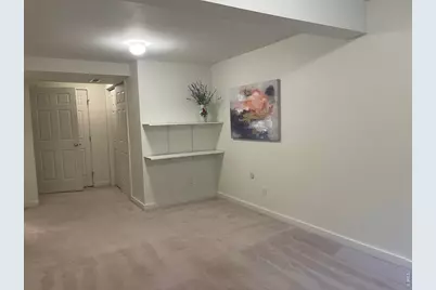 3632 Oakwood Dr, Longmont, CO 80503 - Photo 16