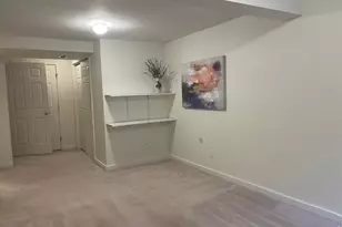 3632 Oakwood Dr, Longmont, CO 80503 - Photo 16