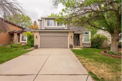 1035 Stoneham St, Superior, CO 80027 - Photo 1